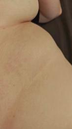 Cyberlovesex — Cam4 stream photo (Apr 2025)