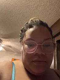 InterRacialFacial7296 — Stripchat stream photo (May 2026)
