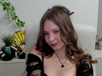 LanaSensitive — Bongacams stream photo (Feb 2026)