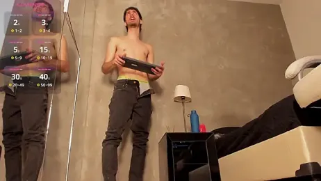 Emir_Ozan_ — Stripchat stream photo (Mar 2026)