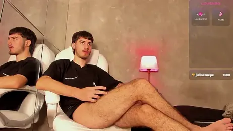 Emir_Ozan_ — stripchat