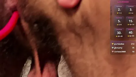 Emir_Ozan_ — Stripchat stream photo (Feb 2026)