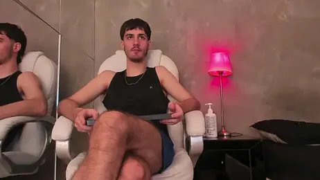 Emir_Ozan_ — Stripchat stream photo (Feb 2026)