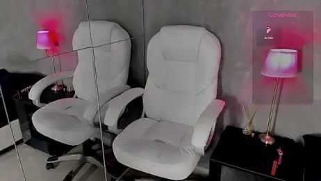 Emir_Ozan_ — Stripchat stream photo (Feb 2026)