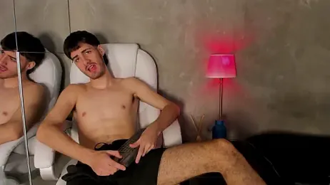 Emir_Ozan_ — Stripchat stream photo (Feb 2026)