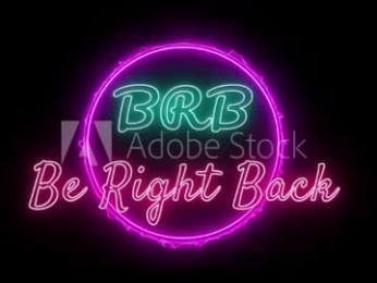 renatha_collins — Chaturbate stream photo (Apr 2026)