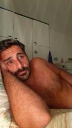 SantaDom — cam4でウェブカムモデルオンライン