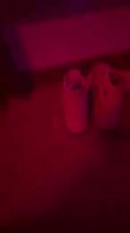 Madsur — cam4でウェブカムモデルオンライン