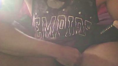 Madsur — Cam4 stream photo (Jun 2025)