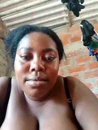 nani_will — Stripchat stream photo (Jan 2026)