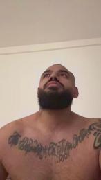 Doslatinos — Cam4 stream photo (Sep 2026)