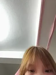 Sayhi-bibi — Stripchat stream photo (Sep 2026)