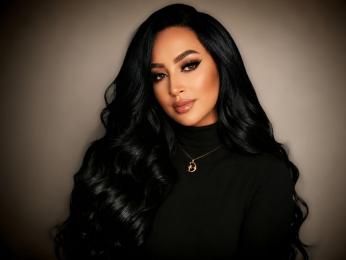 SharlinMoreva — livejasmin