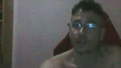 NegriBlanki — Cam4 profile photo