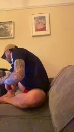 Nike2579 — Cam4 stream photo (Apr 2026)