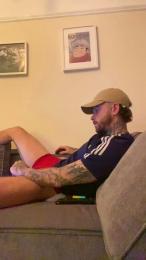 Nike2579 — Cam4 stream photo (Apr 2026)