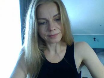 BlondaTina — Bongacams stream photo (Sep 2026)