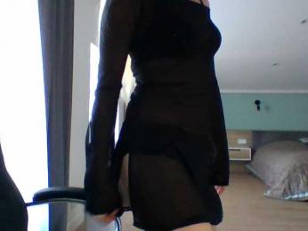 BlondaTina — Bongacams stream photo (Sep 2026)