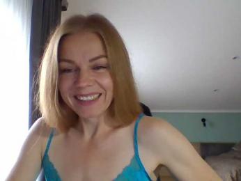 BlondaTina — Bongacams stream photo (Sep 2026)