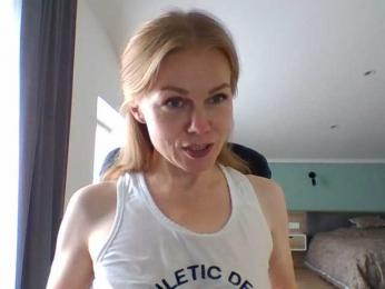 BlondaTina — Bongacams stream photo (Sep 2026)