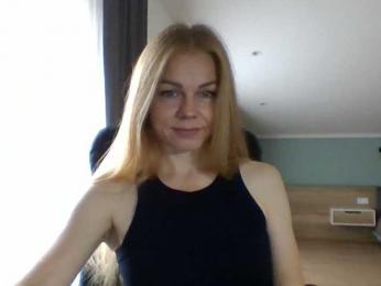BlondaTina — Bongacams stream photo (Sep 2026)