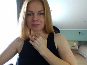 BlondaTina — Bongacams stream photo (Sep 2026)