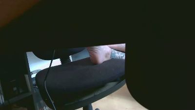 breta56sexe — cam4