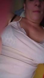 Slaysi — cam4でウェブカムモデルオンライン