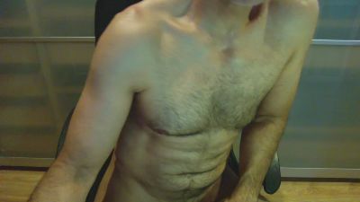 jacato2 — Cam4 stream photo (Jun 2026)