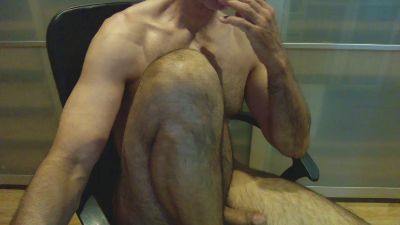 jacato2 — Cam4 stream photo (Jun 2026)