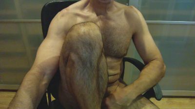 jacato2 — Cam4 stream photo (Jun 2026)