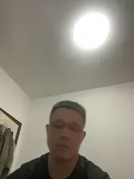 saonan_JJ — Stripchat stream photo (Apr 2026)