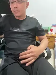 saonan_JJ — Stripchat stream photo (Apr 2026)