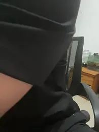 saonan_JJ — Stripchat stream photo (Apr 2026)