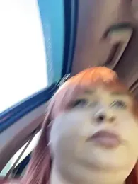 LadyDreams11 — stripchat