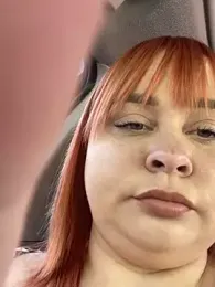 LadyDreams11 — stripchat
