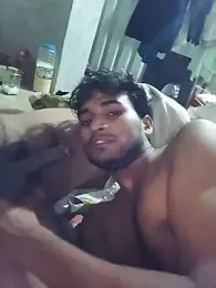 Raj_boy77 — Stripchat stream photo (Jun 2026)