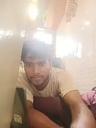 Raj_boy77 — Stripchat stream photo (Jun 2026)
