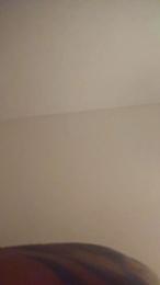 michel8 — Cam4 stream photo (Sep 2026)