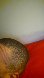 michel8 — Cam4 profile photo