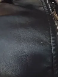 MILFBARBY — Stripchat stream photo (Mar 2026)