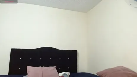 jeff_and_jade — Stripchat stream photo (Jan 2026)