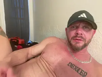 GavinGray — Stripchat stream photo (Sep 2026)