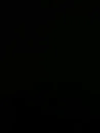 GavinGray — Stripchat profile photo