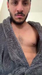 Rebis — Cam4 stream photo (Aug 2026)