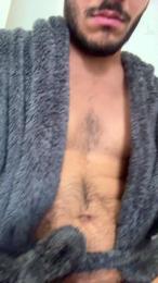 Rebis — Cam4 stream photo (Aug 2026)