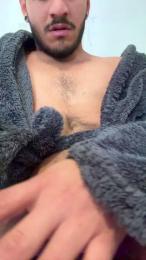 Rebis — Cam4 profile photo