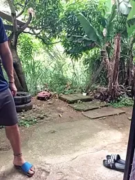 venusandzeus@xh — Stripchat stream photo (Apr 2026)