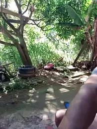 venusandzeus@xh — stripchat