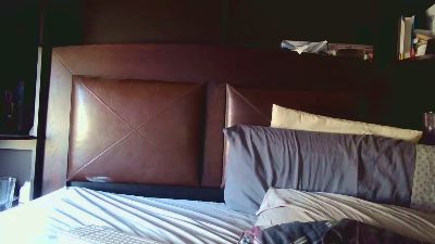 MASTERPPP69 — cam4でウェブカムモデルオンライン